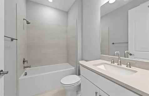 1832 Silver Shores Boulevard Englewood FL 34223