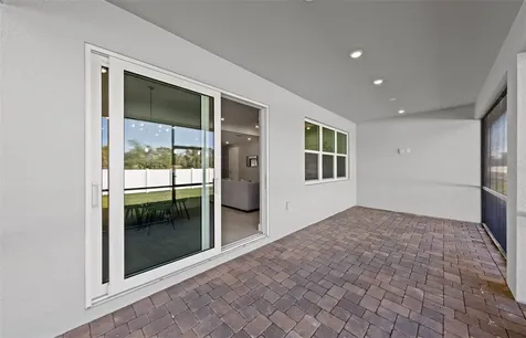 1832 Silver Shores Boulevard Englewood FL 34223