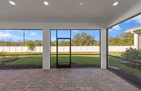 1832 Silver Shores Boulevard Englewood FL 34223