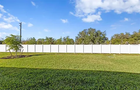 1832 Silver Shores Boulevard Englewood FL 34223