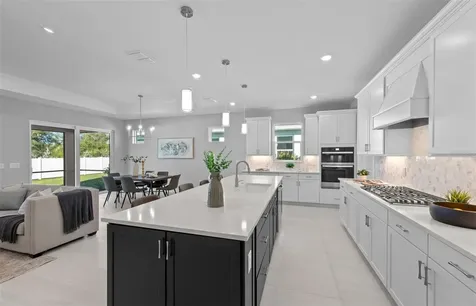 1832 Silver Shores Boulevard Englewood FL 34223