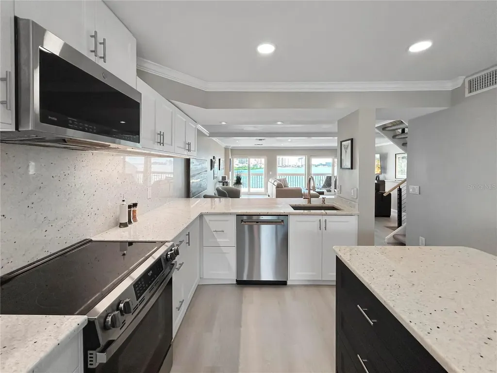 152 Marina Del Rey Court Clearwater Beach FL 33767