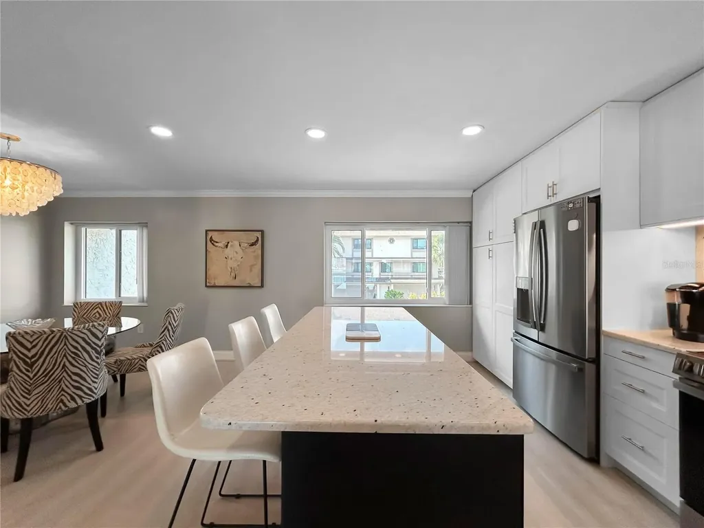 152 Marina Del Rey Court Clearwater Beach FL 33767