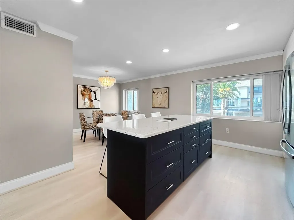 152 Marina Del Rey Court Clearwater Beach FL 33767