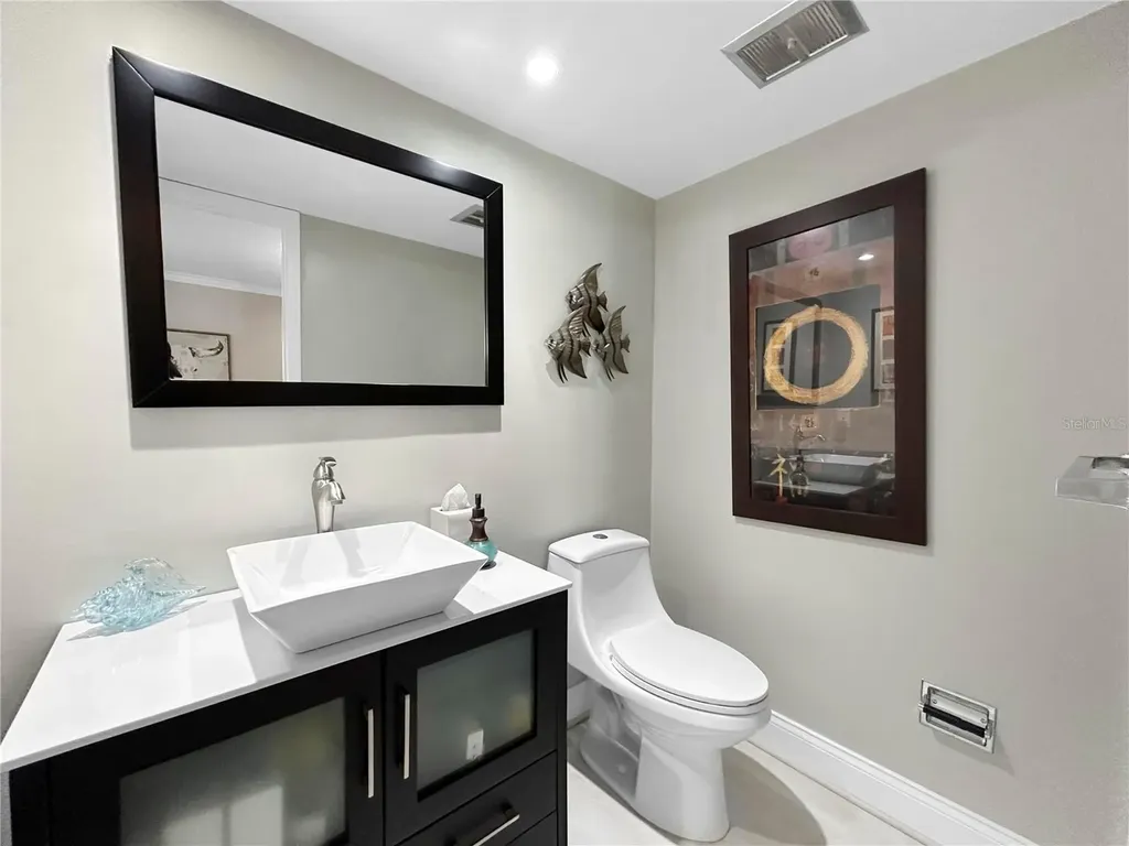 152 Marina Del Rey Court Clearwater Beach FL 33767