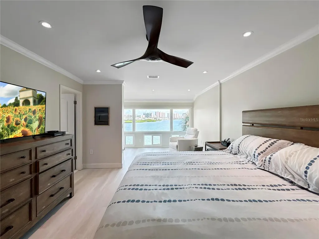 152 Marina Del Rey Court Clearwater Beach FL 33767