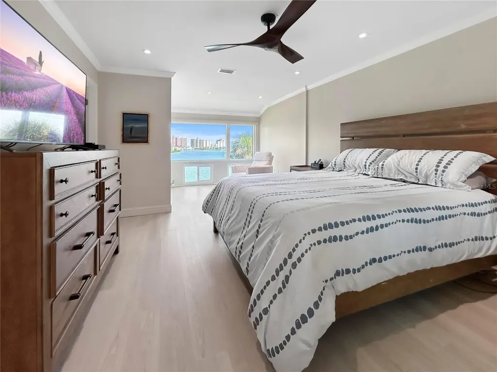 152 Marina Del Rey Court Clearwater Beach FL 33767