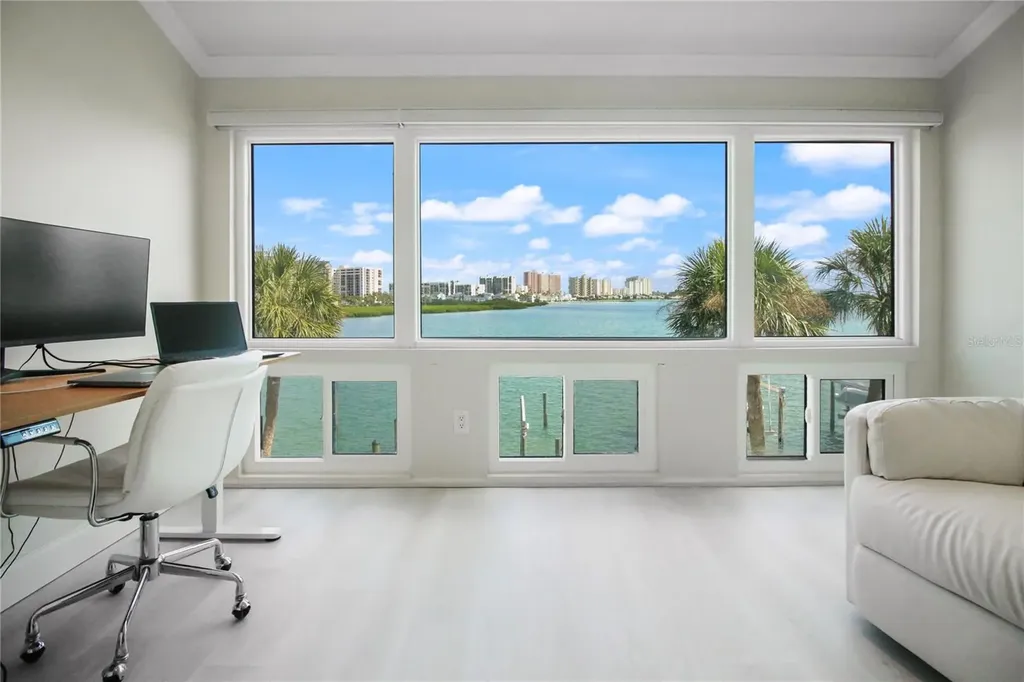 152 Marina Del Rey Court Clearwater Beach FL 33767