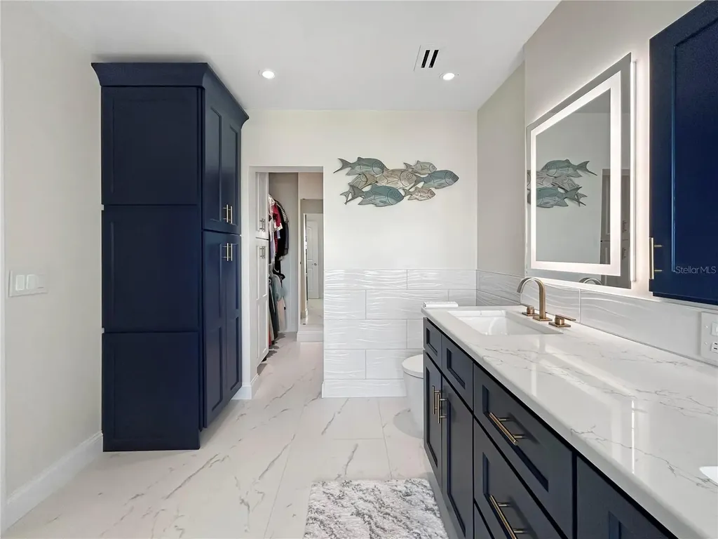 152 Marina Del Rey Court Clearwater Beach FL 33767