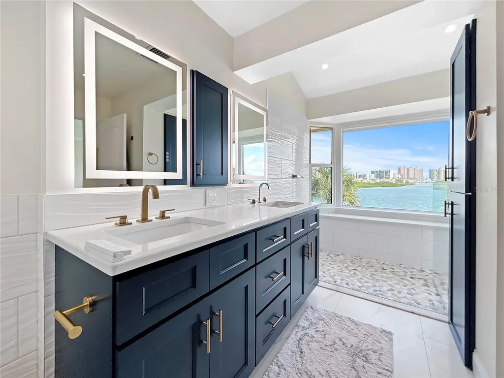 152 Marina Del Rey Court Clearwater Beach FL 33767