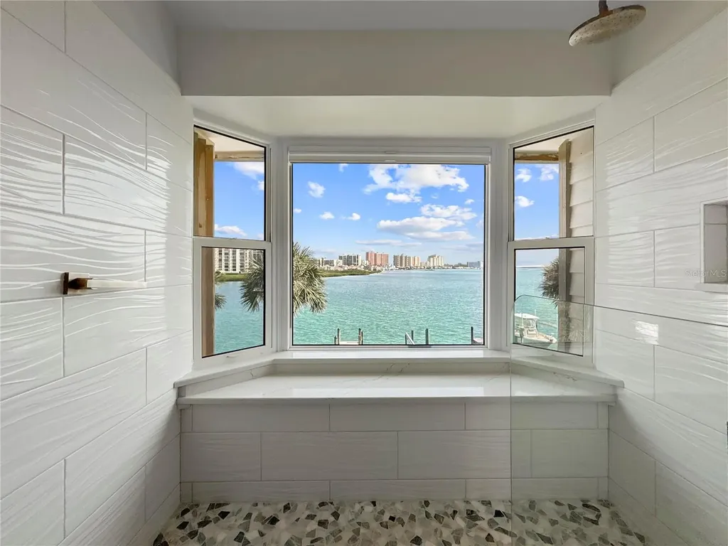 152 Marina Del Rey Court Clearwater Beach FL 33767