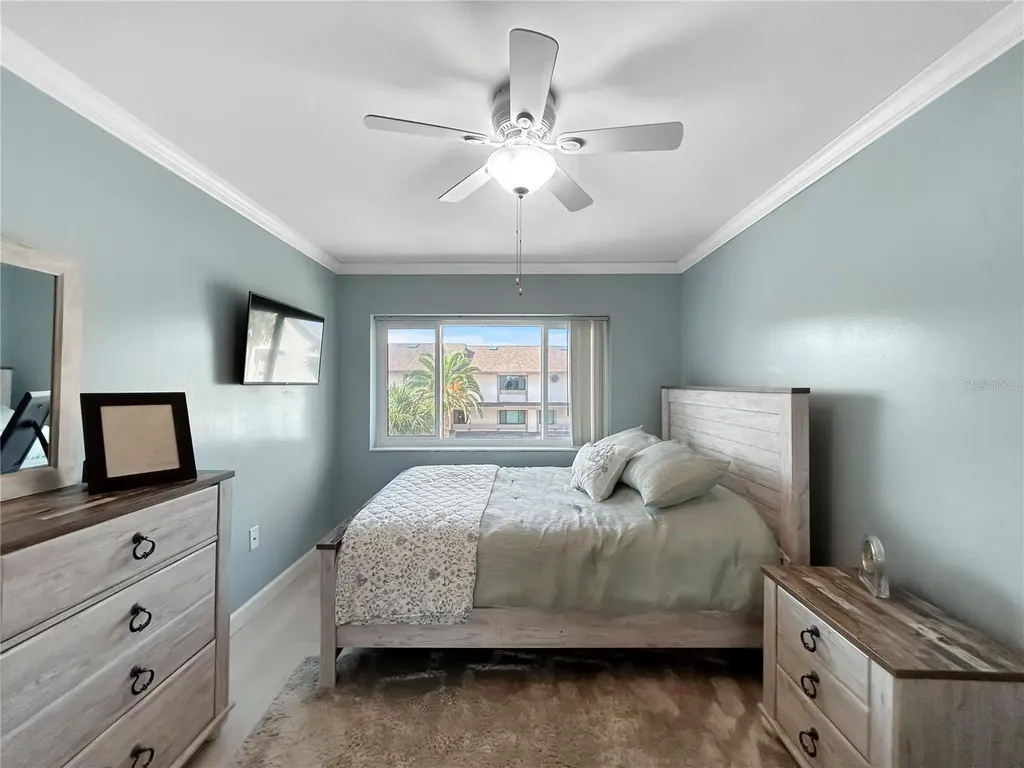 152 Marina Del Rey Court Clearwater Beach FL 33767