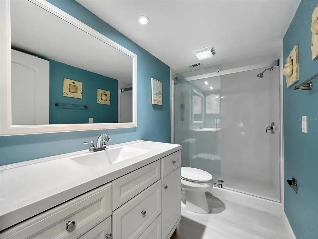 152 Marina Del Rey Court Clearwater Beach FL 33767