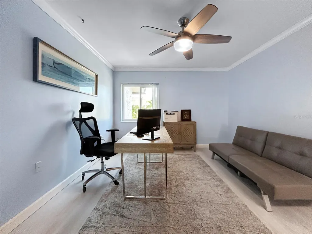 152 Marina Del Rey Court Clearwater Beach FL 33767