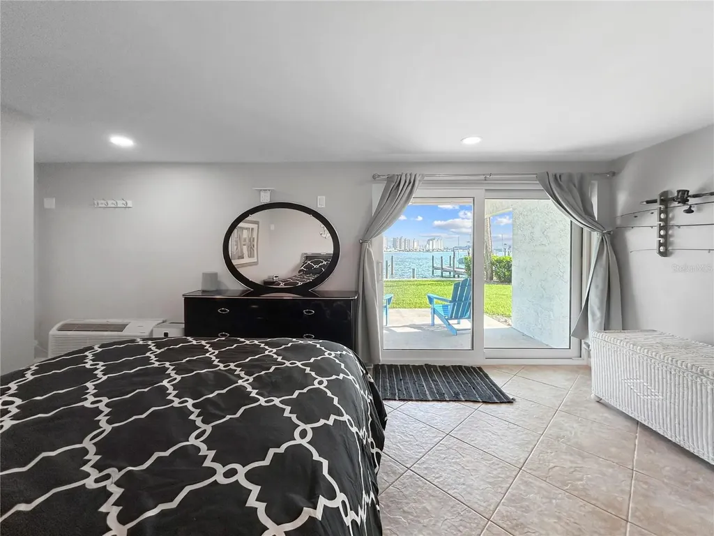 152 Marina Del Rey Court Clearwater Beach FL 33767