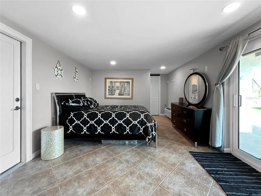 152 Marina Del Rey Court Clearwater Beach FL 33767
