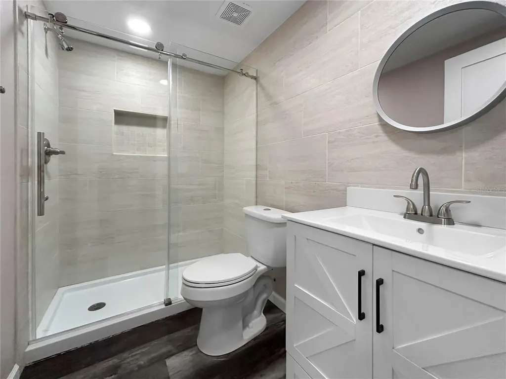 152 Marina Del Rey Court Clearwater Beach FL 33767