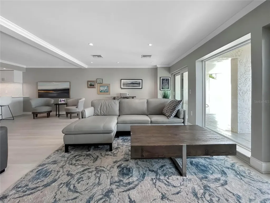 152 Marina Del Rey Court Clearwater Beach FL 33767
