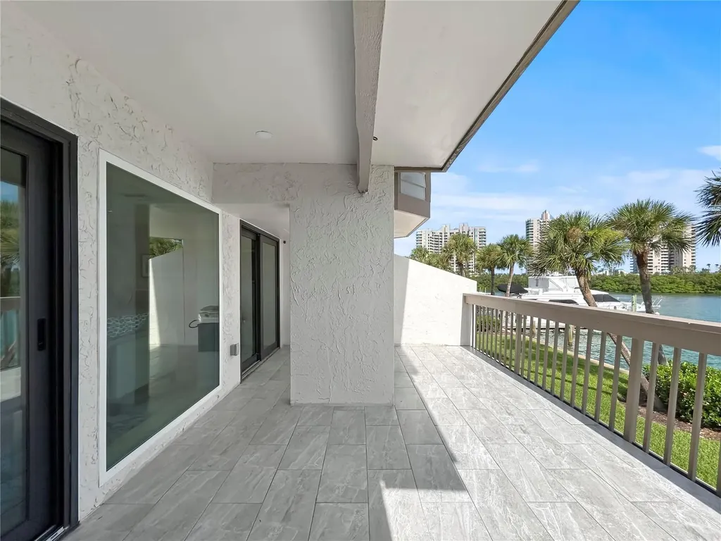152 Marina Del Rey Court Clearwater Beach FL 33767