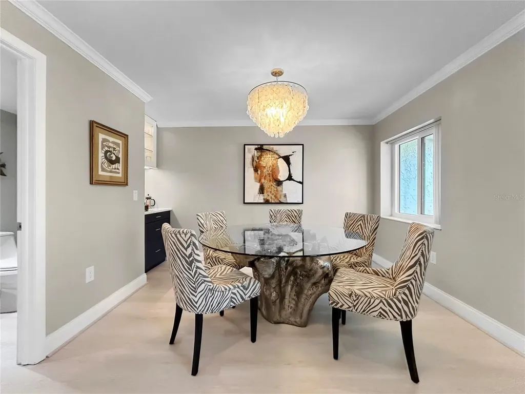 152 Marina Del Rey Court Clearwater Beach FL 33767