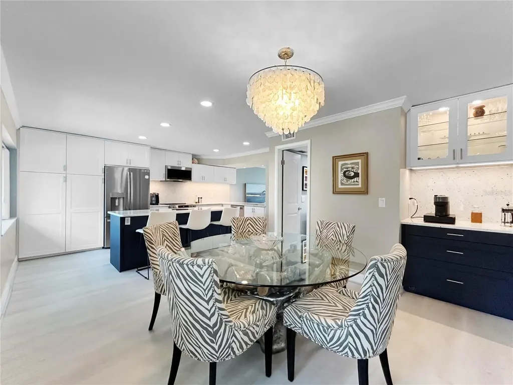 152 Marina Del Rey Court Clearwater Beach FL 33767
