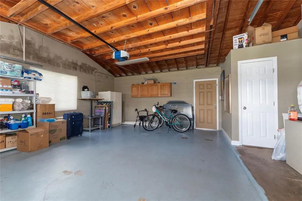 2758 Banchory Road Winter Park FL 32792