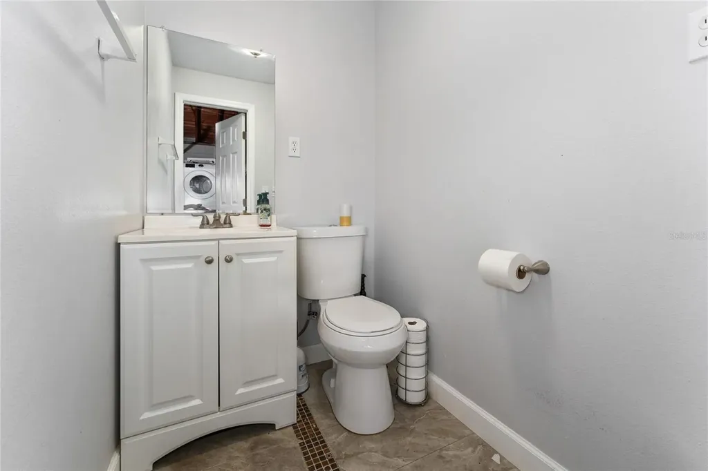 2758 Banchory Road Winter Park FL 32792