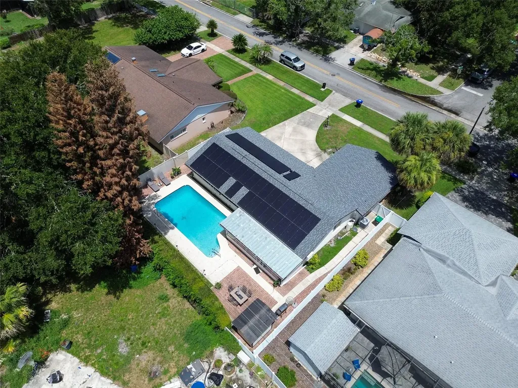 2758 Banchory Road Winter Park FL 32792