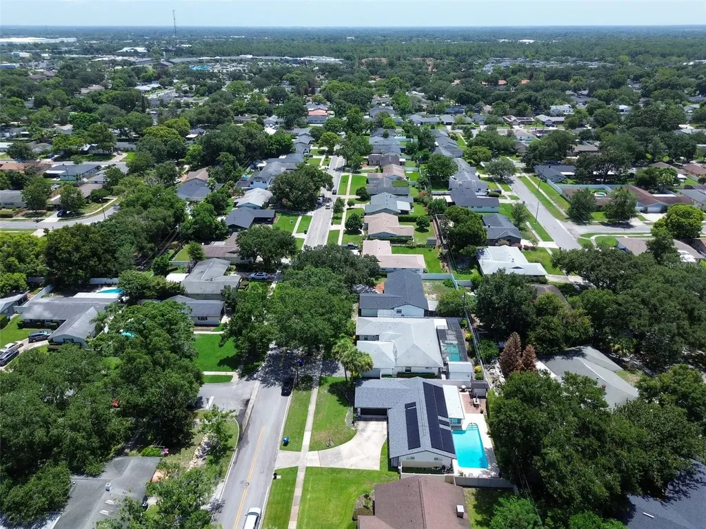 2758 Banchory Road Winter Park FL 32792