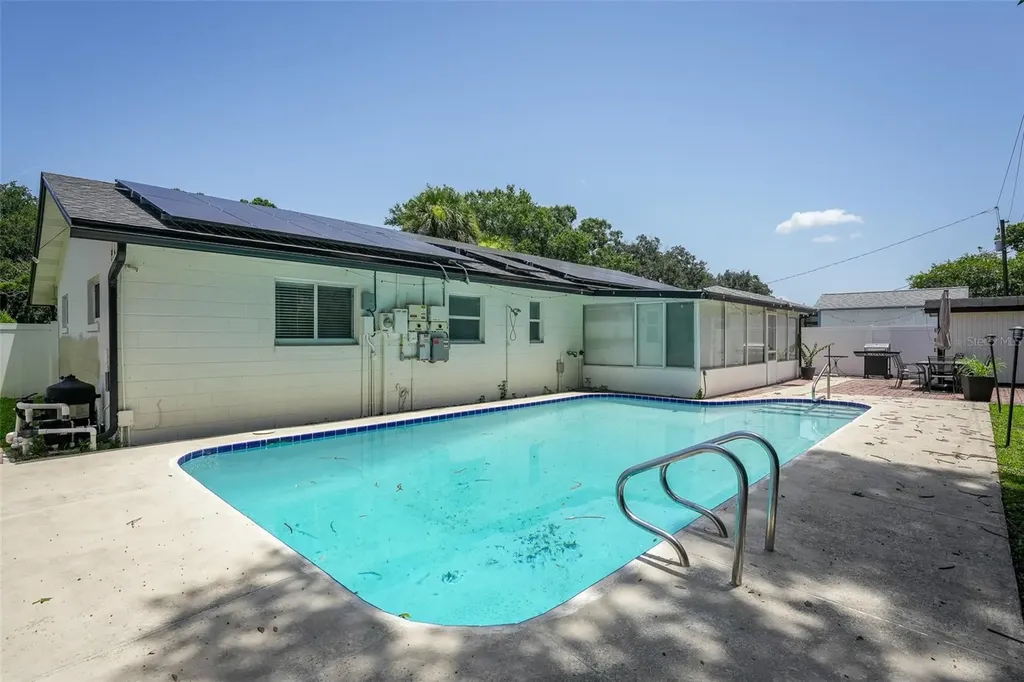 2758 Banchory Road Winter Park FL 32792