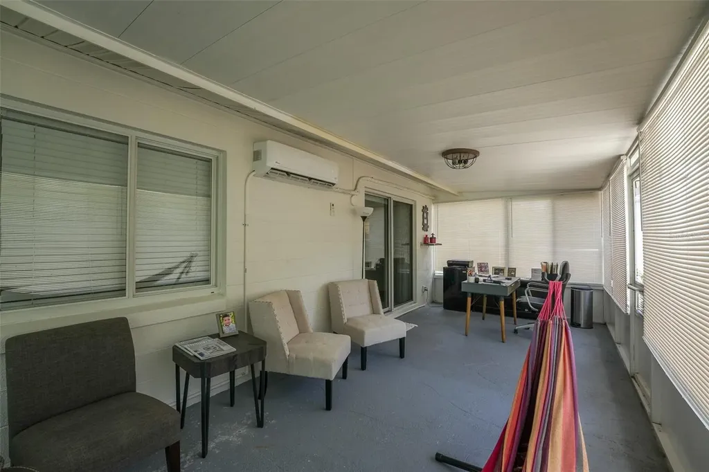 2758 Banchory Road Winter Park FL 32792