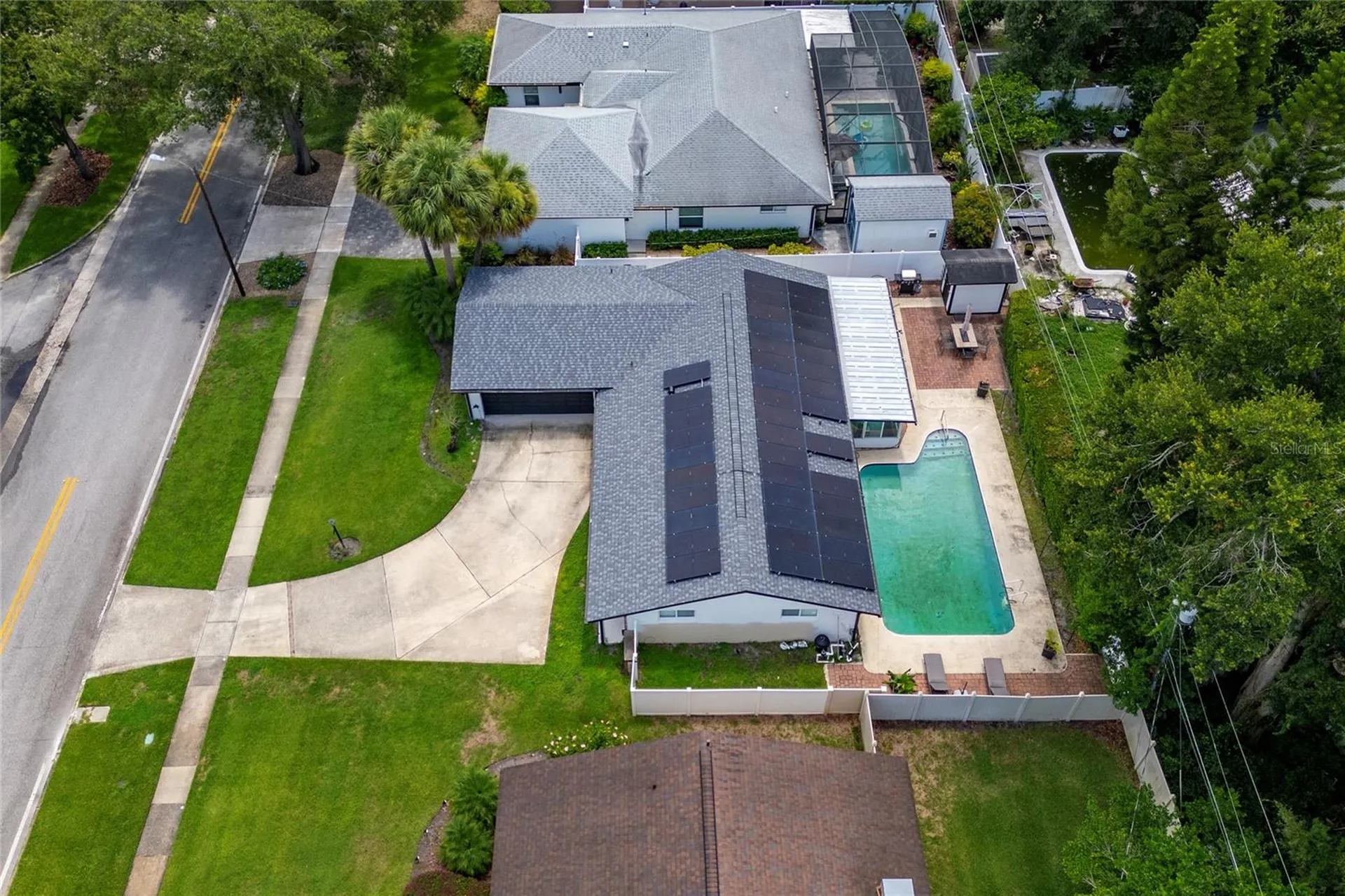 2758 Banchory Road Winter Park FL 32792