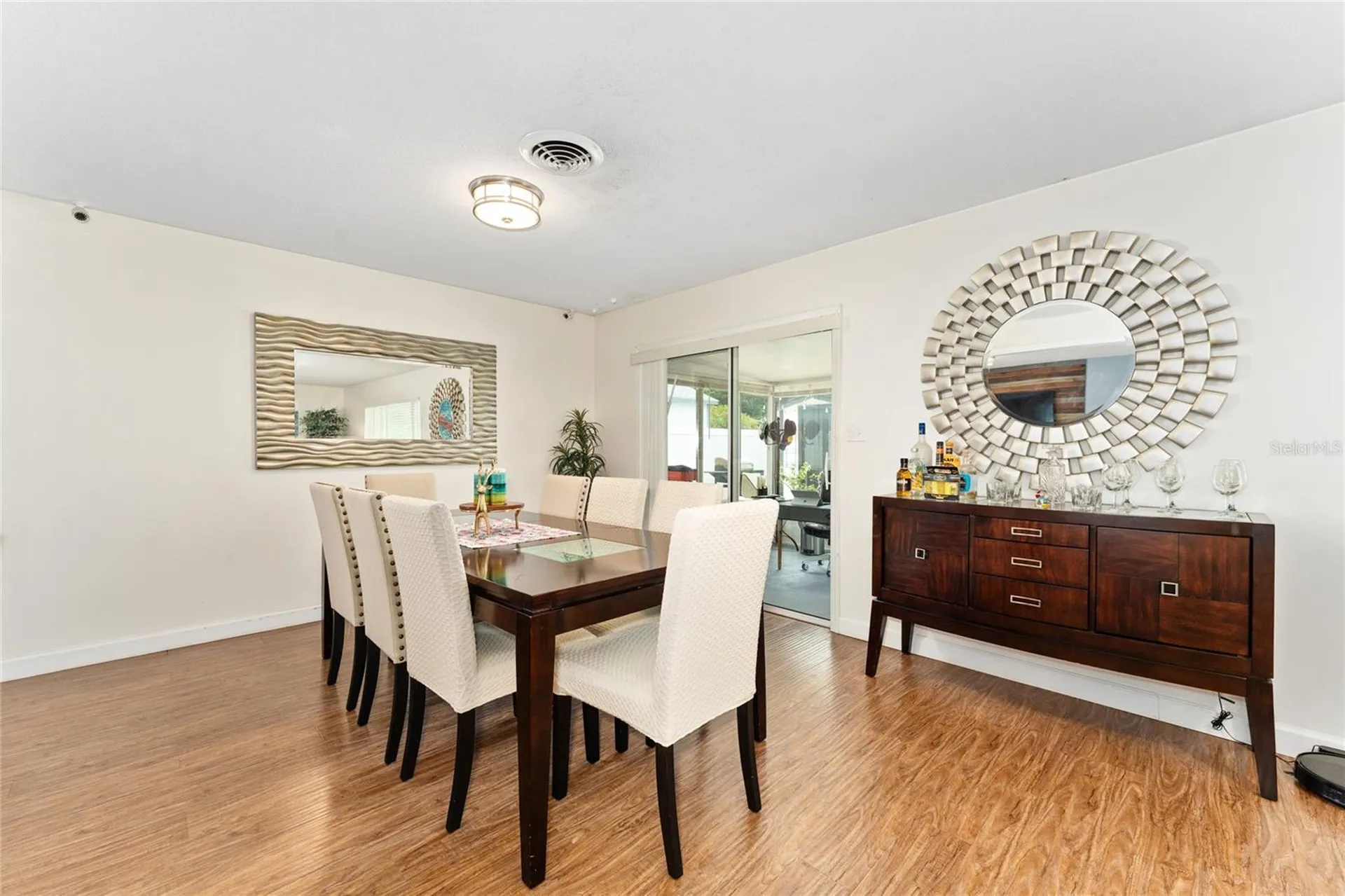 2758 Banchory Road Winter Park FL 32792