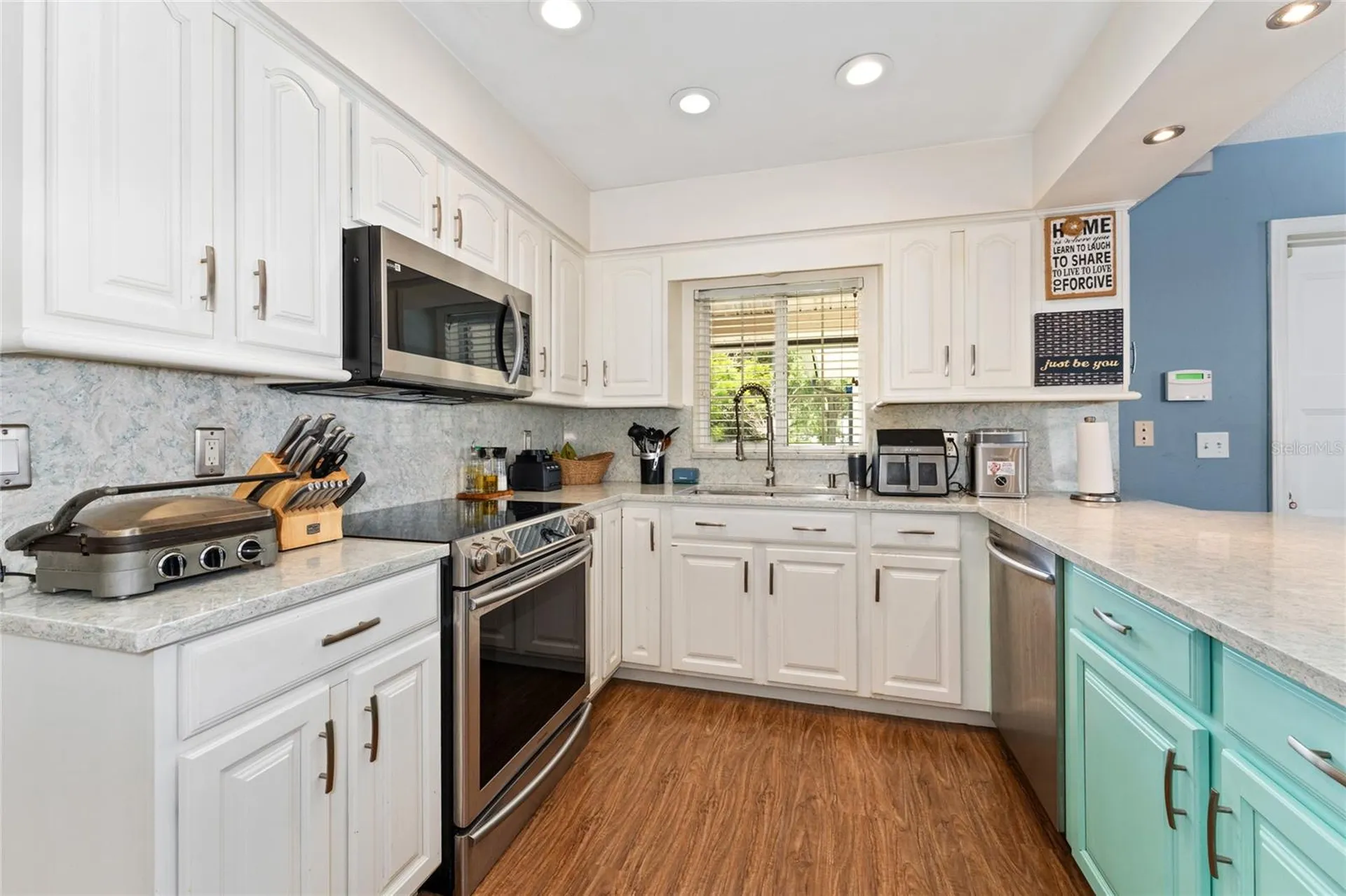 2758 Banchory Road Winter Park FL 32792