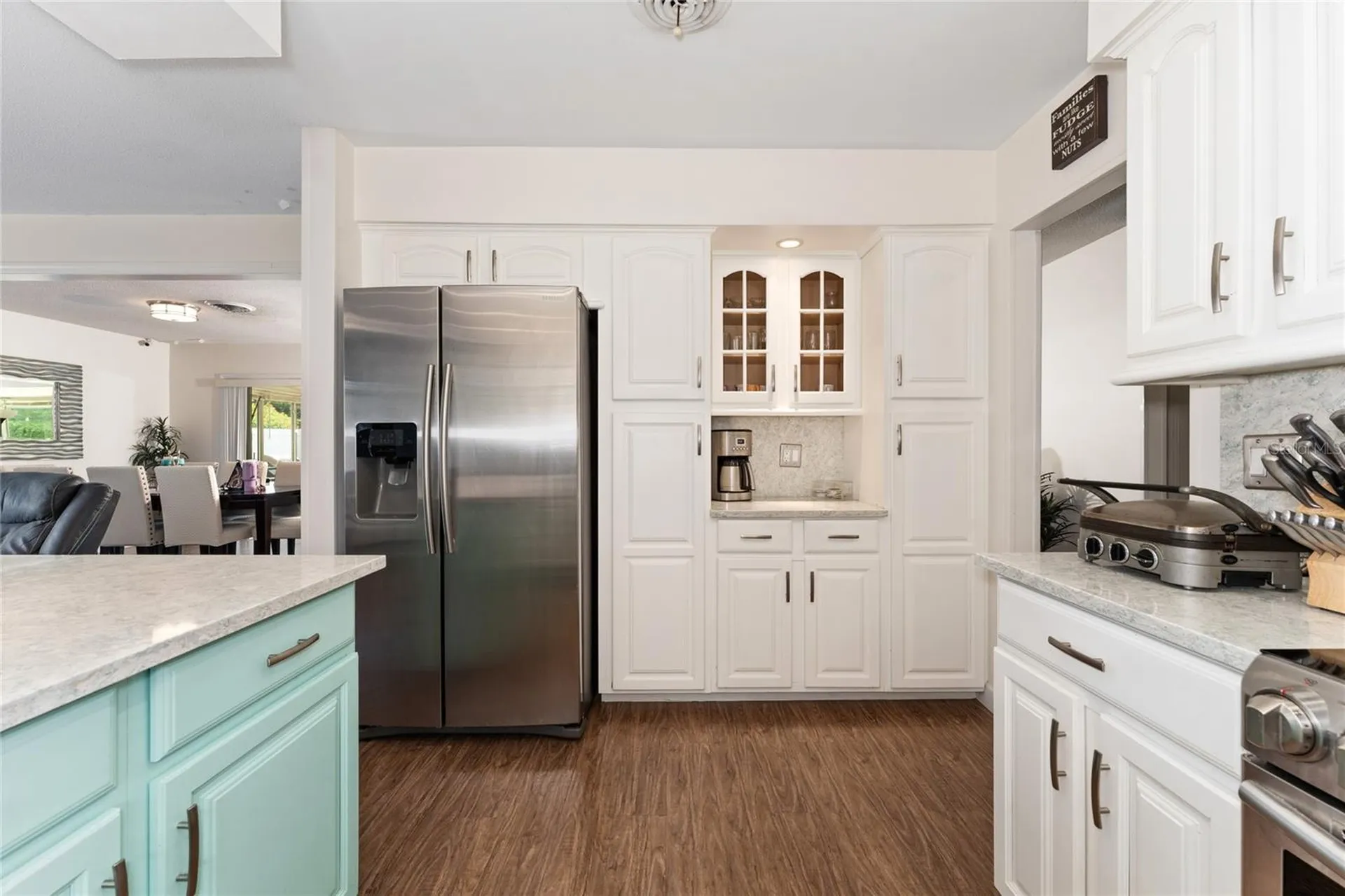 2758 Banchory Road Winter Park FL 32792