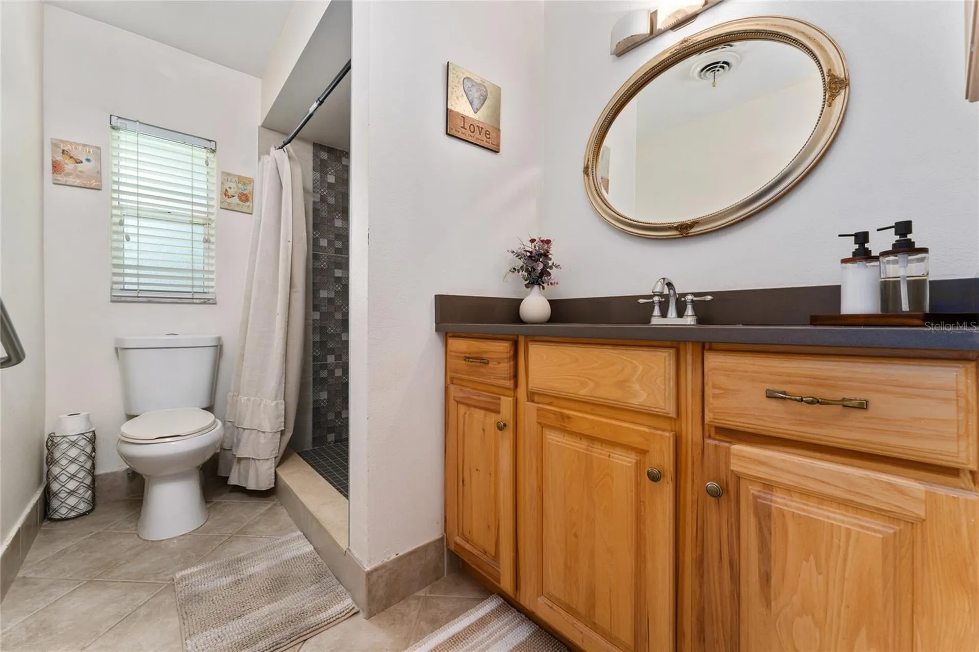 2758 Banchory Road Winter Park FL 32792