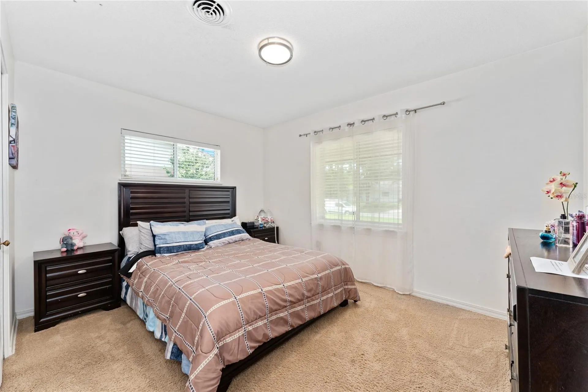 2758 Banchory Road Winter Park FL 32792