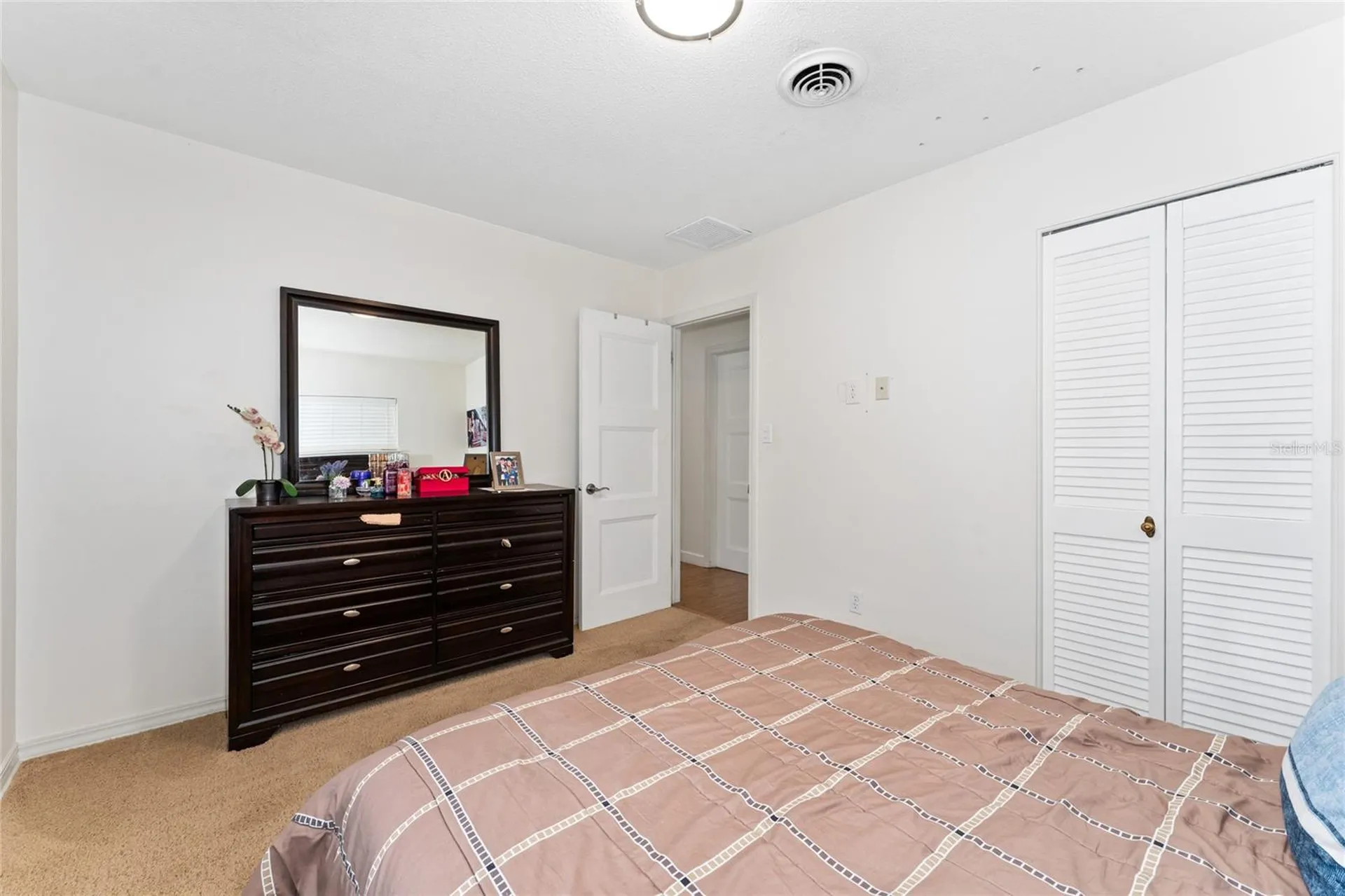 2758 Banchory Road Winter Park FL 32792