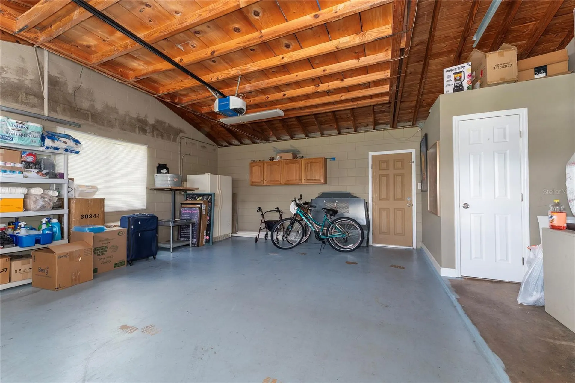 2758 Banchory Road Winter Park FL 32792