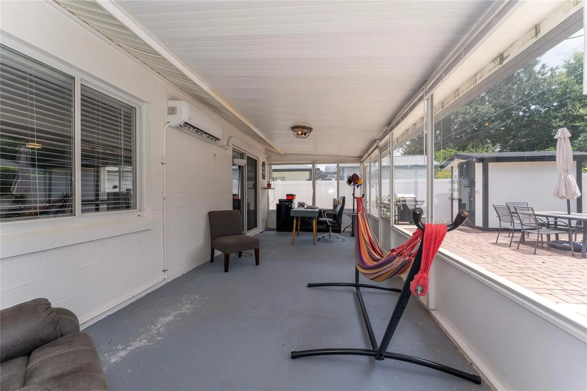 2758 Banchory Road Winter Park FL 32792