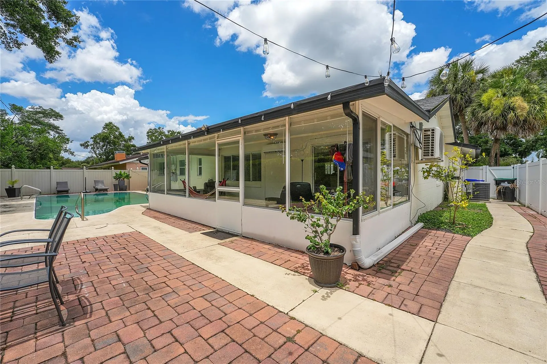 2758 Banchory Road Winter Park FL 32792