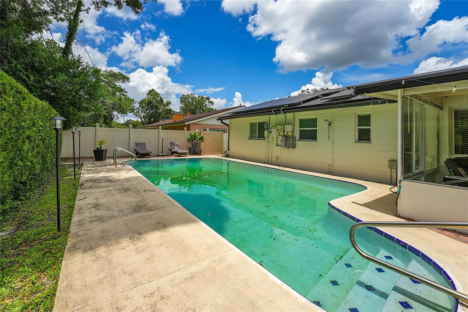 2758 Banchory Road Winter Park FL 32792