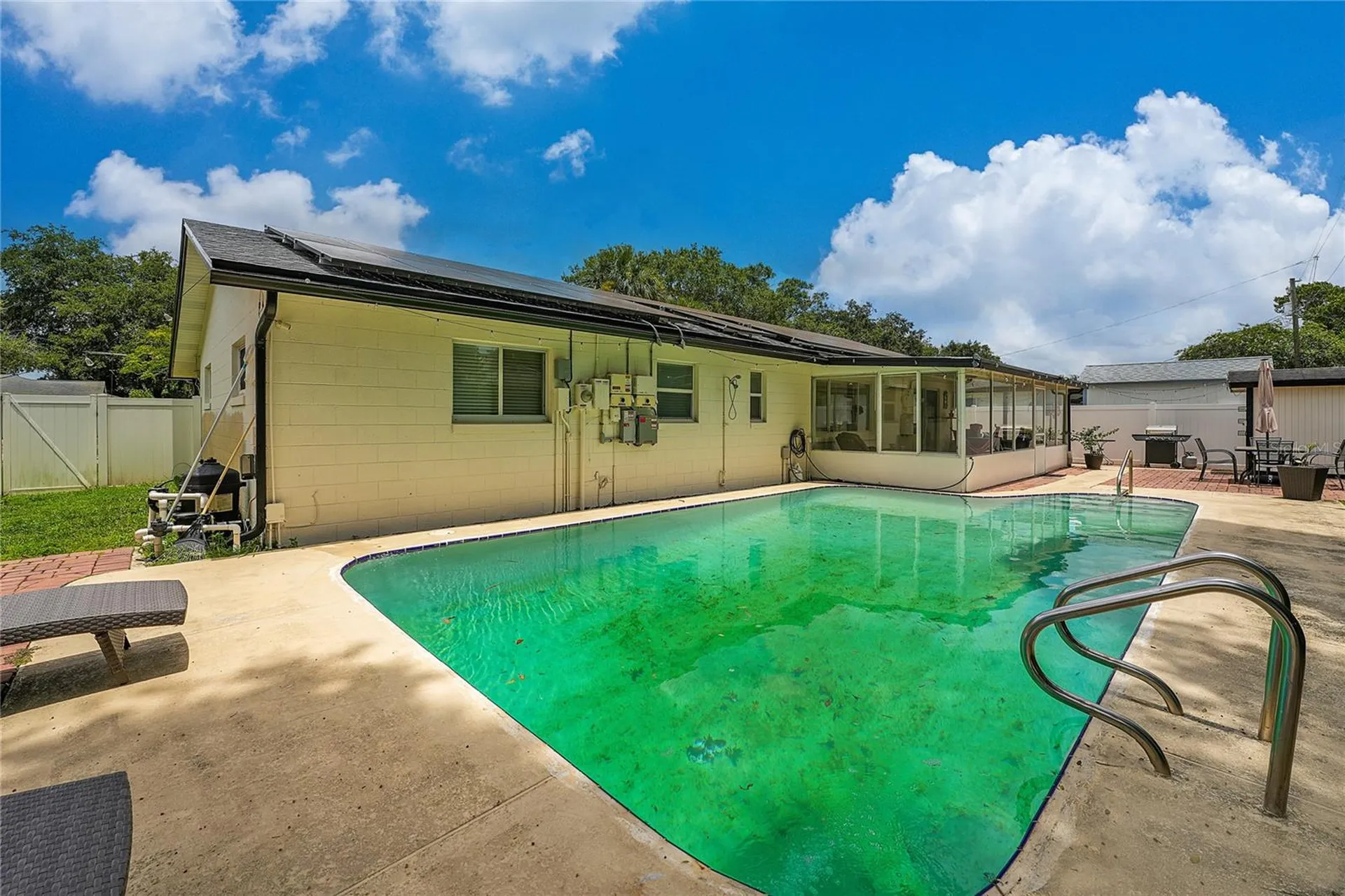 2758 Banchory Road Winter Park FL 32792