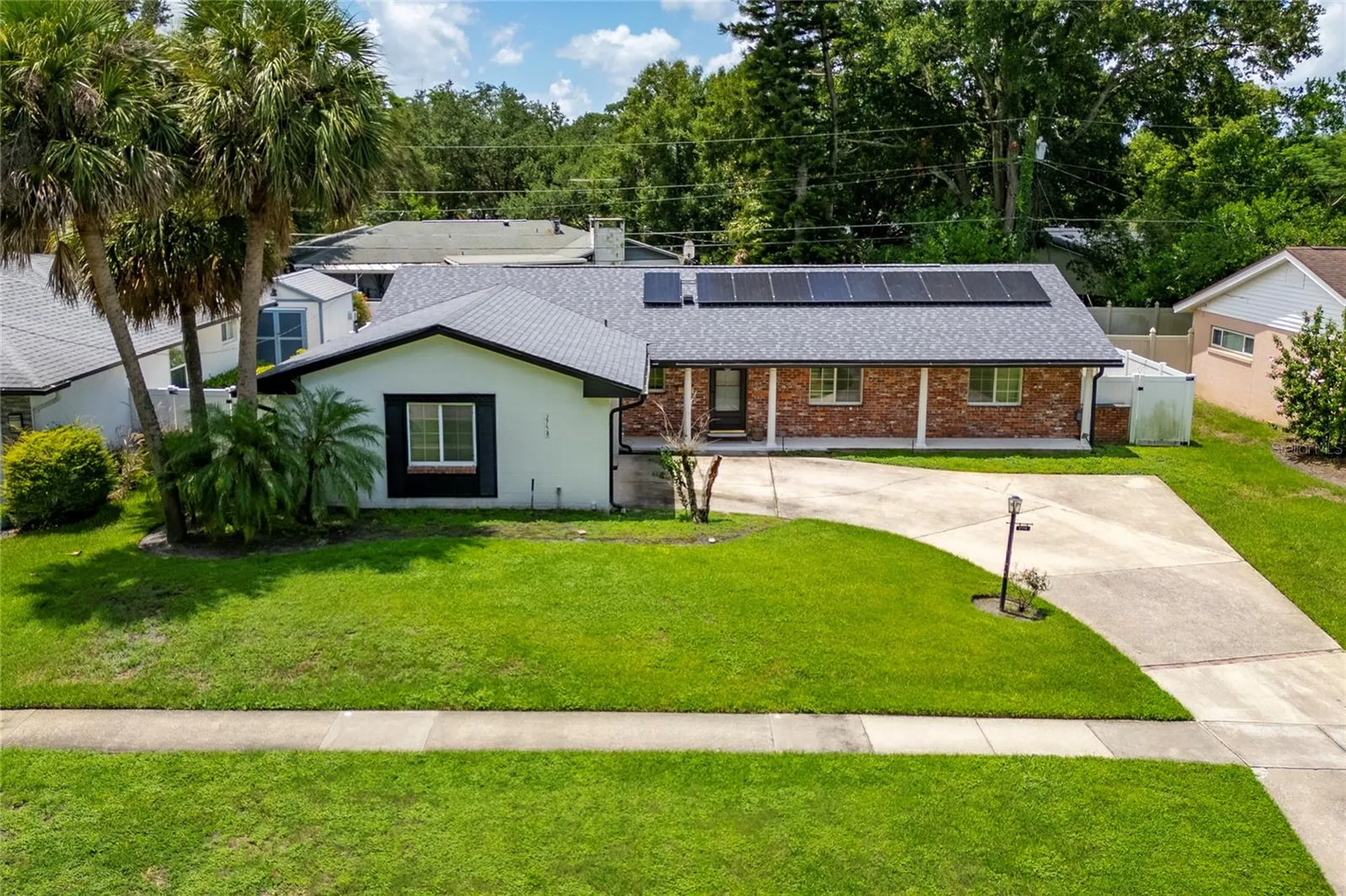 2758 Banchory Road Winter Park FL 32792