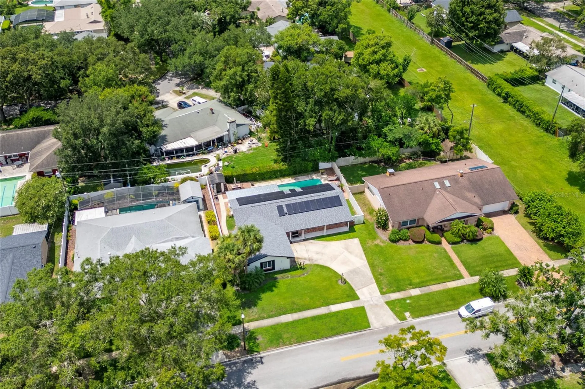 2758 Banchory Road Winter Park FL 32792