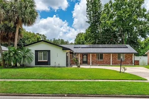2758 Banchory Road Winter Park FL 32792