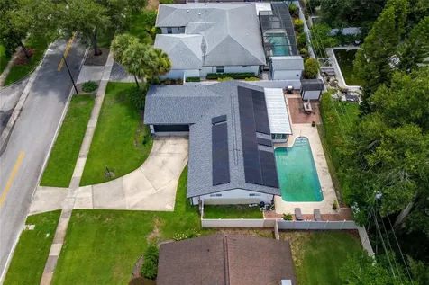 2758 Banchory Road Winter Park FL 32792