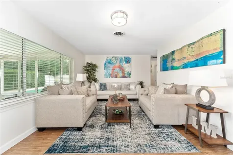 2758 Banchory Road Winter Park FL 32792