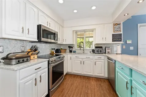 2758 Banchory Road Winter Park FL 32792