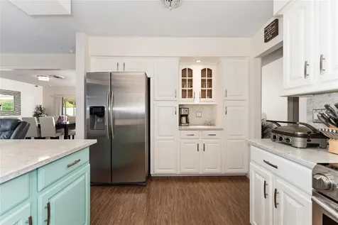 2758 Banchory Road Winter Park FL 32792